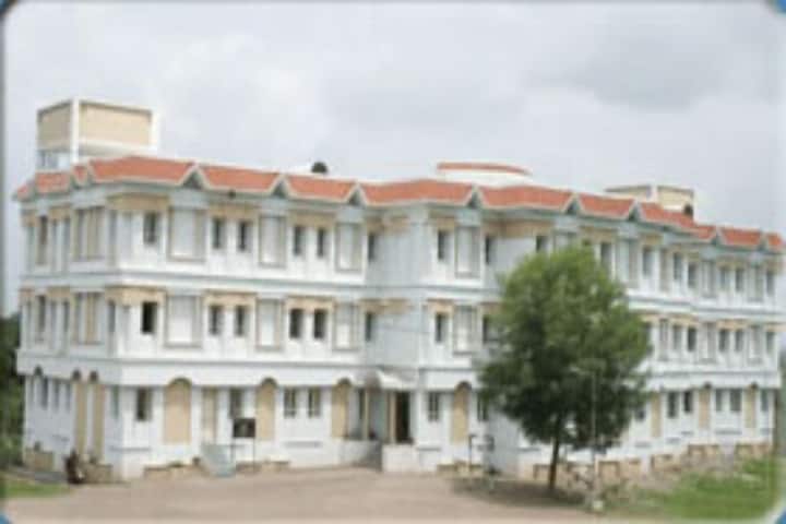 campus-view